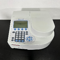 Thermo Scientific Genesys 6 UV/Vis Spectrophotometer image 2